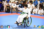 CSEN Campionato Nazionale 2019_130