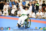 CSEN Campionato Nazionale 2019_131
