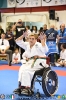CSEN Campionato Nazionale 2019_132