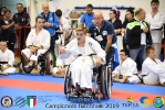 CSEN Campionato Nazionale 2019_133