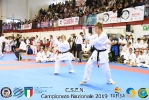 CSEN Campionato Nazionale 2019_135
