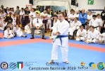 CSEN Campionato Nazionale 2019_138
