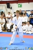 CSEN Campionato Nazionale 2019_140