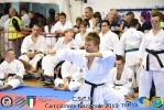 Campionato nazionale 2019