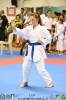 CSEN Campionato Nazionale 2019_142
