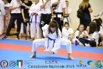 CSEN Campionato Nazionale 2019_143