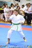 CSEN Campionato Nazionale 2019_144