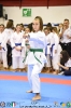 CSEN Campionato Nazionale 2019_147