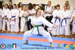 CSEN Campionato Nazionale 2019_148
