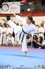 CSEN Campionato Nazionale 2019_149