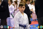 CSEN Campionato Nazionale 2019_14