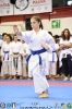 CSEN Campionato Nazionale 2019_150