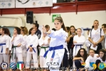 CSEN Campionato Nazionale 2019_151