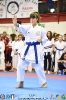 CSEN Campionato Nazionale 2019_152