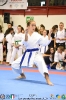 CSEN Campionato Nazionale 2019_153
