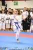 CSEN Campionato Nazionale 2019_155