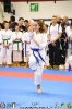 Gara domenica tatami 7 e 8