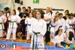 CSEN Campionato Nazionale 2019_156