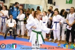 CSEN Campionato Nazionale 2019_158