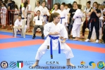 CSEN Campionato Nazionale 2019_160