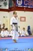 CSEN Campionato Nazionale 2019_161