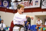 CSEN Campionato Nazionale 2019_163