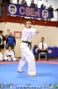 CSEN Campionato Nazionale 2019_164