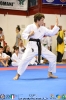 CSEN Campionato Nazionale 2019_165