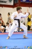 Gara domenica tatami 7 e 8