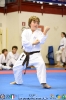 CSEN Campionato Nazionale 2019_166