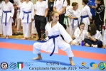 CSEN Campionato Nazionale 2019_167