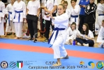 CSEN Campionato Nazionale 2019_168