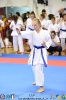 CSEN Campionato Nazionale 2019_169
