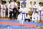 CSEN Campionato Nazionale 2019_170