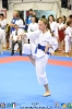 CSEN Campionato Nazionale 2019_171