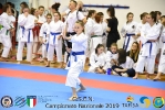 CSEN Campionato Nazionale 2019_172