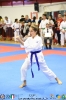 CSEN Campionato Nazionale 2019_173