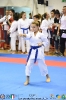 CSEN Campionato Nazionale 2019_174
