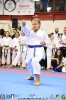 CSEN Campionato Nazionale 2019_175