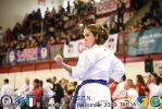 CSEN Campionato Nazionale 2019_176