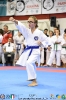 CSEN Campionato Nazionale 2019_177