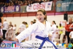 CSEN Campionato Nazionale 2019_179