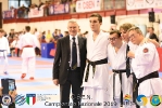 CSEN Campionato Nazionale 2019_180