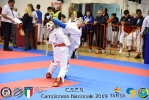 CSEN Campionato Nazionale 2019_181
