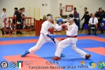 CSEN Campionato Nazionale 2019_182