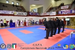 CSEN Campionato Nazionale 2019_183