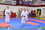 CSEN Campionato Nazionale 2019_184