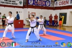 CSEN Campionato Nazionale 2019_185