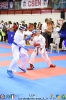 CSEN Campionato Nazionale 2019_186