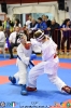 CSEN Campionato Nazionale 2019_187